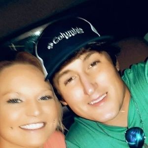 Meet your Posher, Brooke n brandt